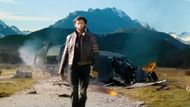 X-Men Origins: Wolverine | Image Via: Marvel Entertainment